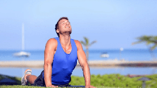Yoga Body Power Yoga For Weight Loss, Lean Muscle, Mobility Yoga Body Power Yoga For Weight Loss, Lean Muscle, Mobility