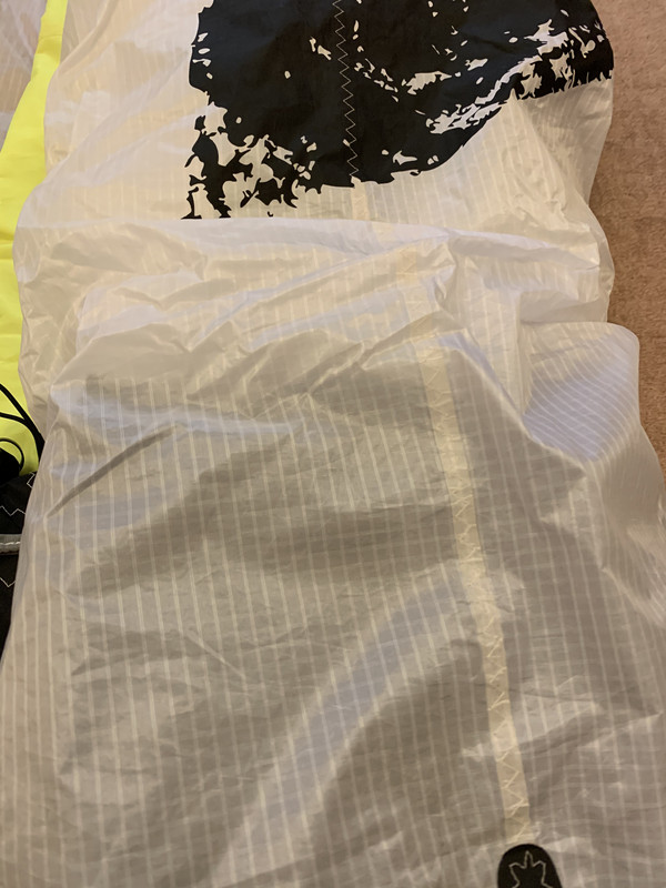 A2B3DF56-6366-4921-A296-31F6310F840A