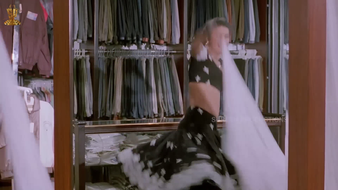 vlcsnap 2026 02 25 20h15m07s677