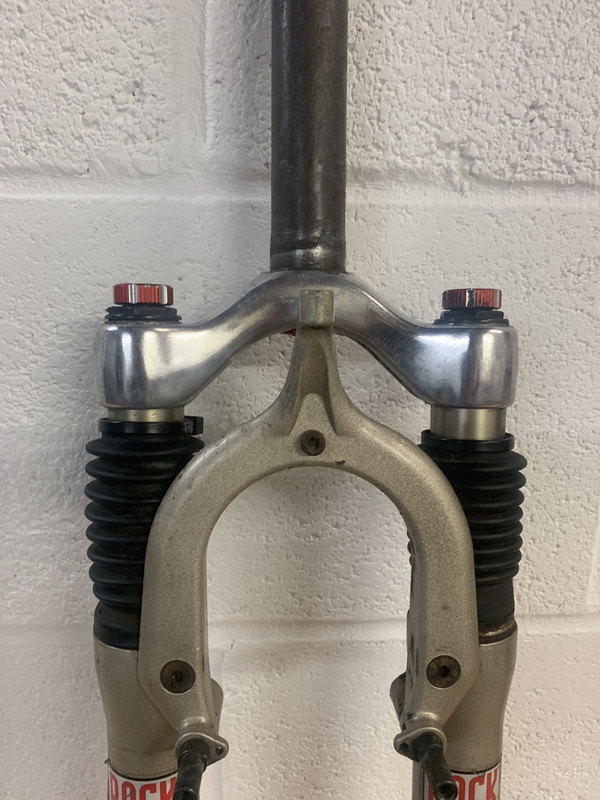 0779C6BF-D85D-4F6A-9E19-27B644344B50