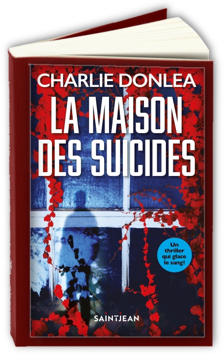 maison-des-suicides-La-Charlie-Donlea.jpg