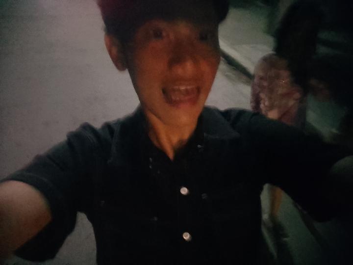 IMG 20260223 175750 468