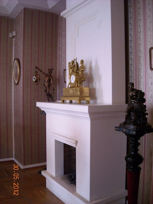 DSCN8033