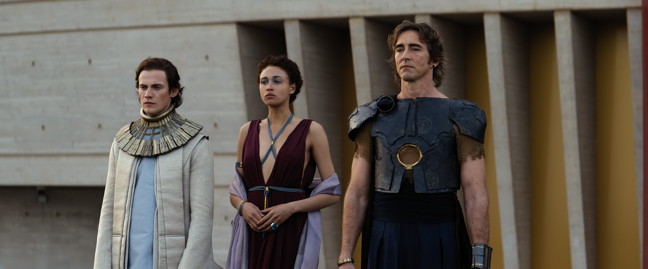 Foundation.S02E08.The.Last.Empress.2160p.10bit.ATVP.WEB-DL.DDP5.1.HEVC-Vyndros.mkv_snapshot_00.13.27