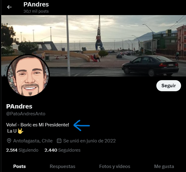 Captura-de-pantalla-1232.png