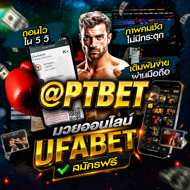 0ef43d44-6d29-497e-b407-9287af7daeb2