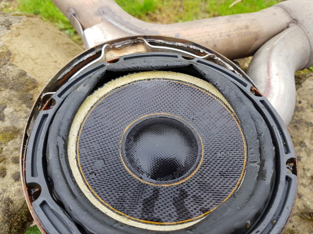 20180831_101503-1612x1209