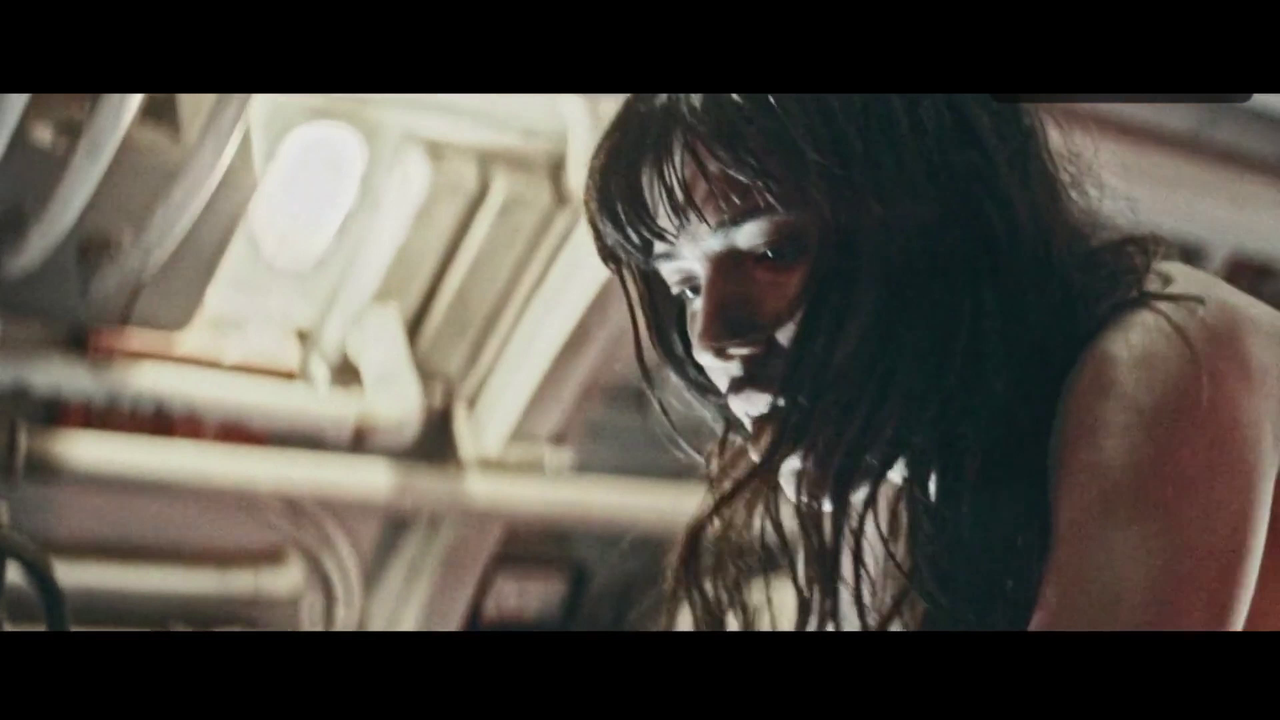 vlcsnap-2020-12-29-23h46m14s517