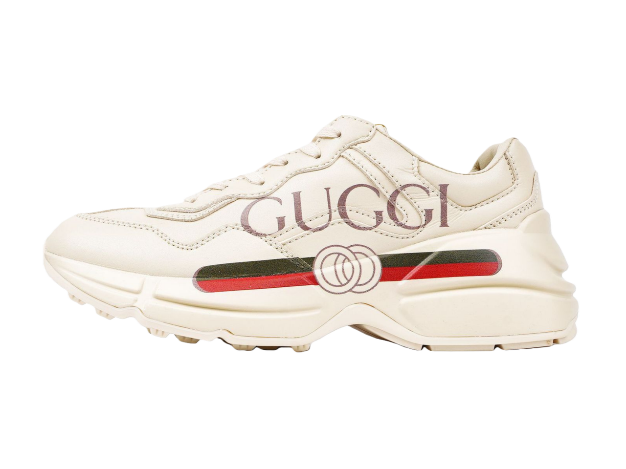 Gucci Ace