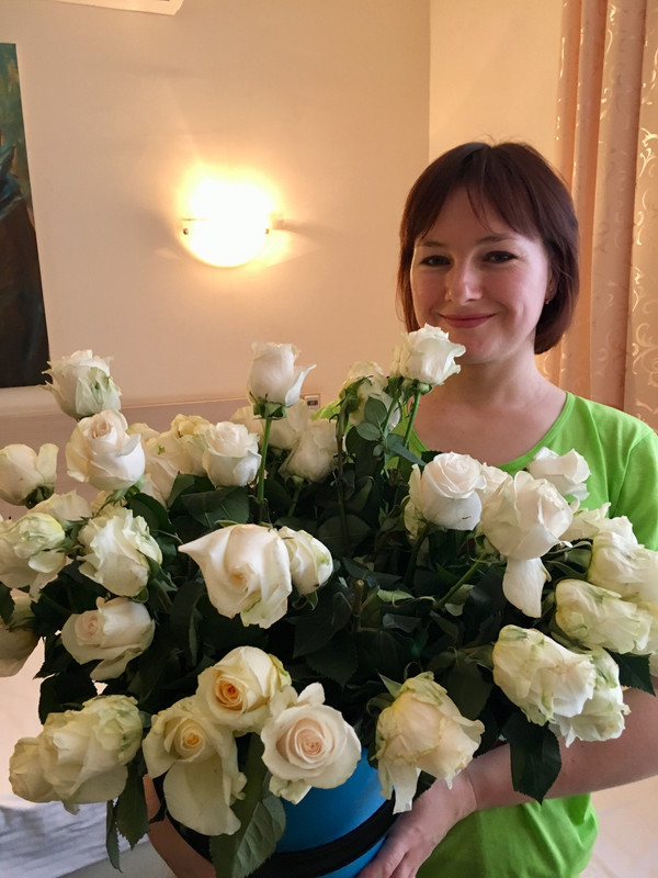 928AD6EC-D343-4843-ADF7-426FBD7DBEBD