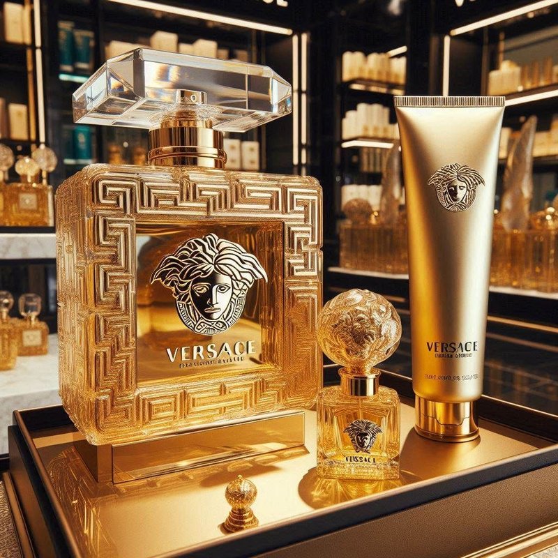 gold-versace.jpg