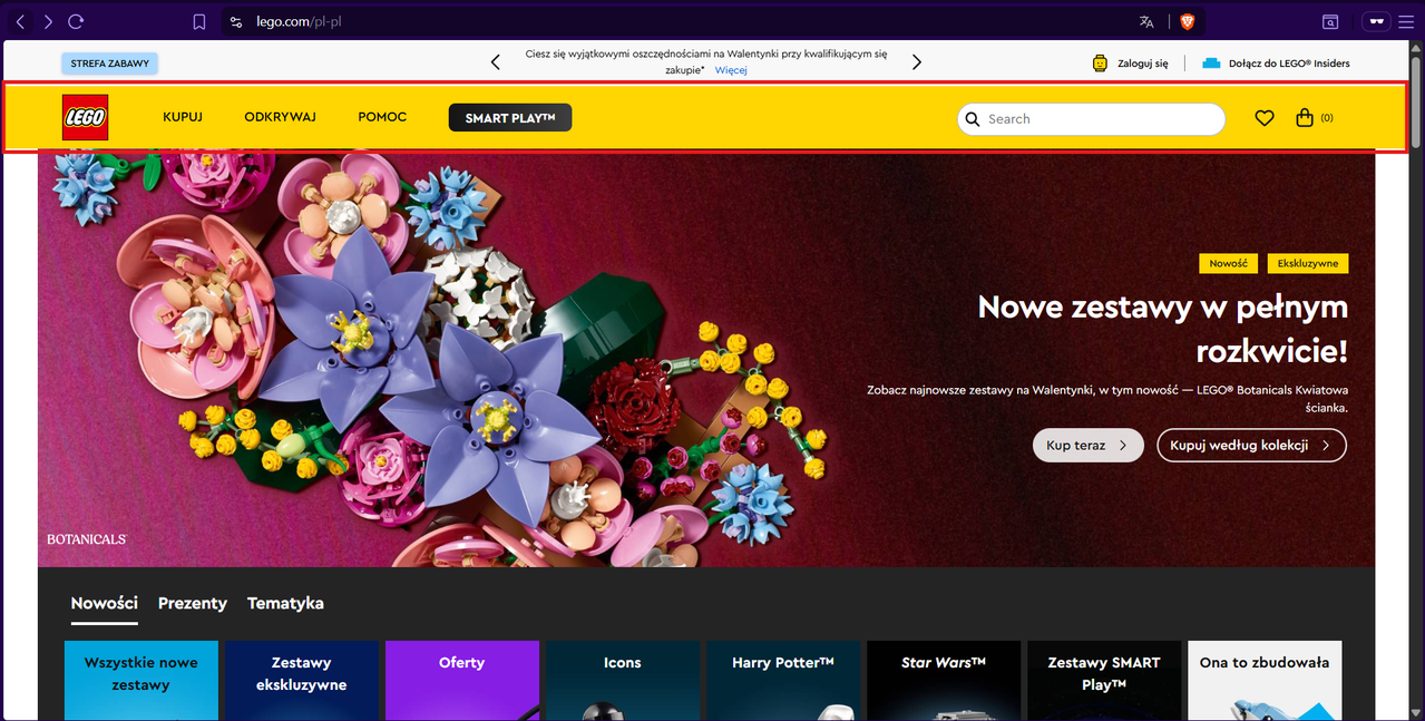 Screenshot 2026 02 12 130030