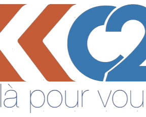  AF: KC2