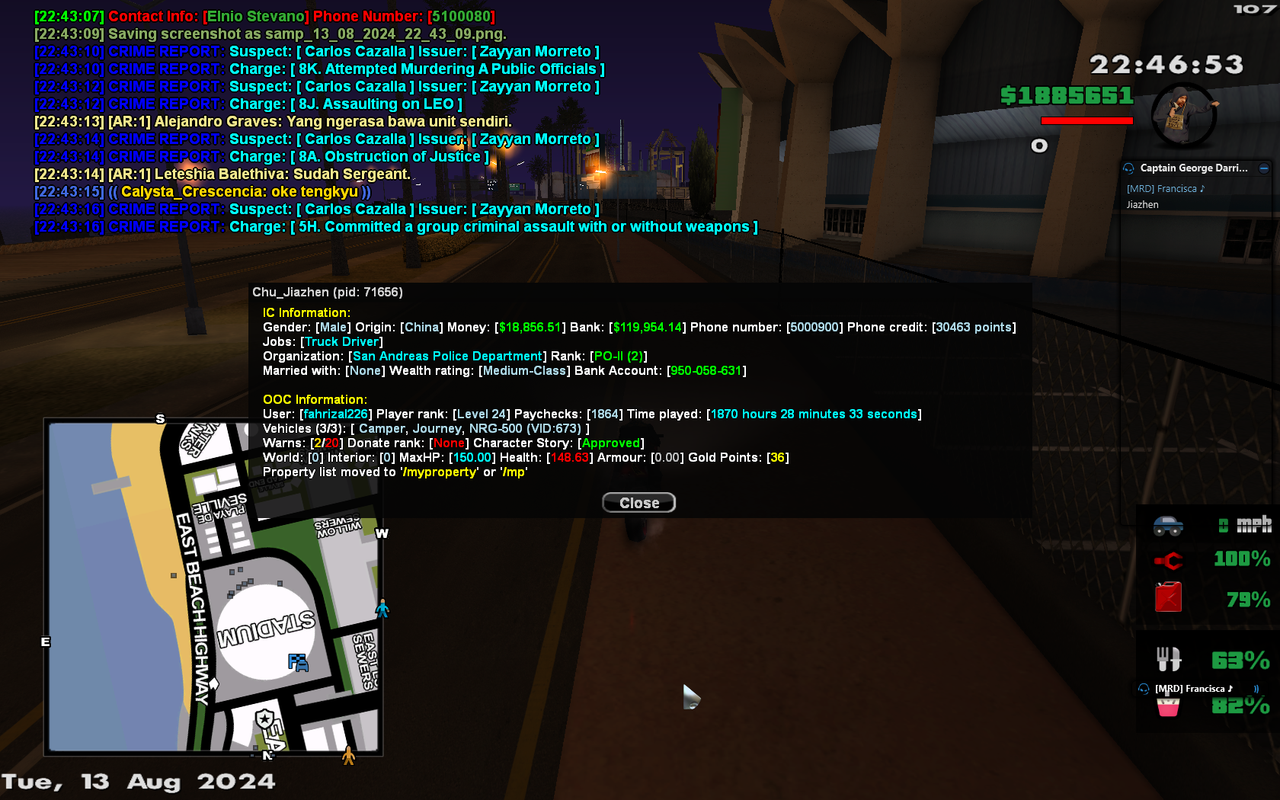 samp-13-08-2024-22-43-19.png