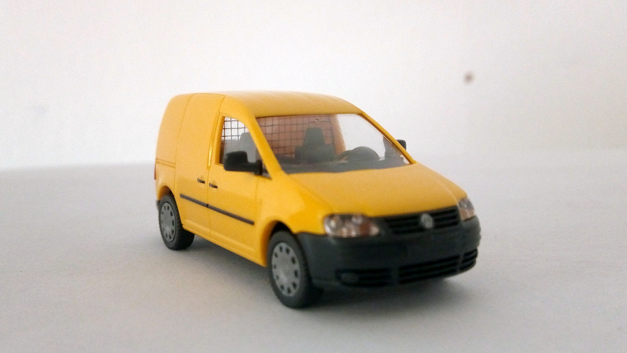 Macht (9495)