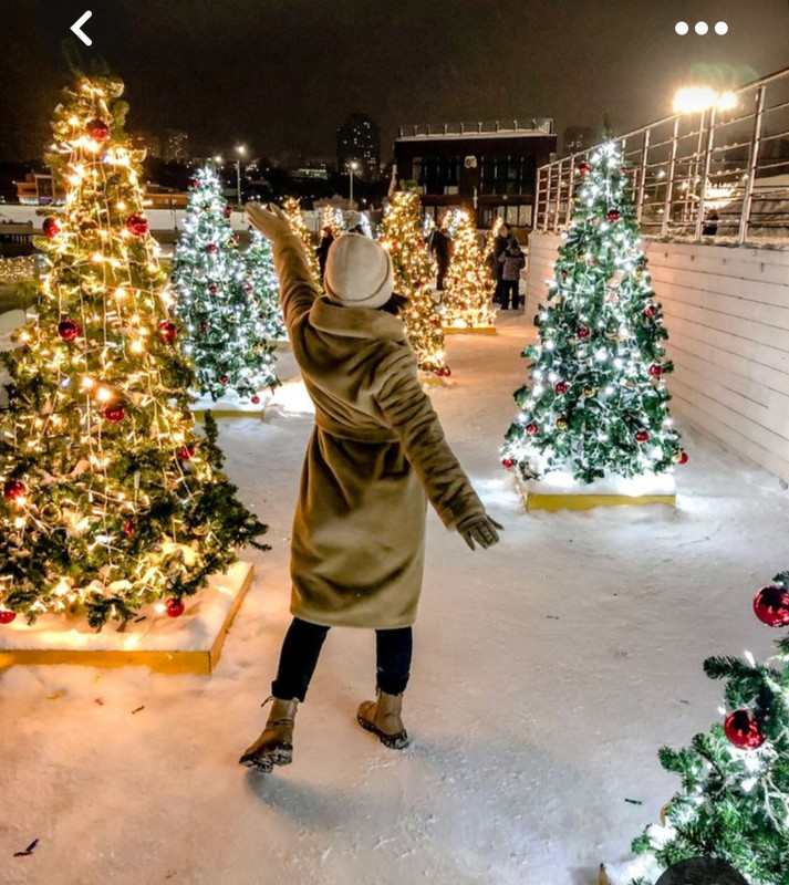 Screenshot_20230605_184620_Pinterest