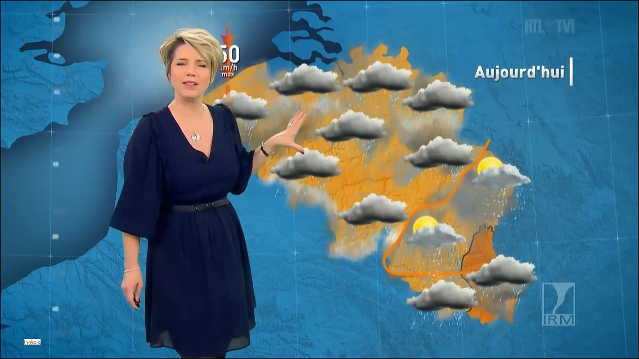 03.17 - 11.45.00 - RTL info bienvenue. Nieuwsuitzending.ts_snapshot_00.58.21.803