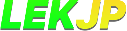lekjp Cash
