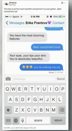 Image 2 12 26 at 10 02 PM