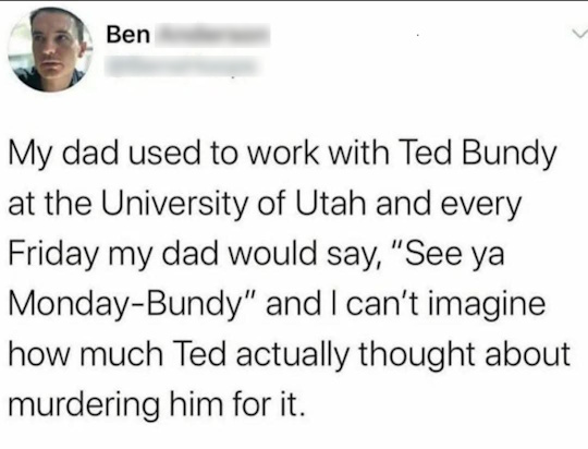 bun.jpg