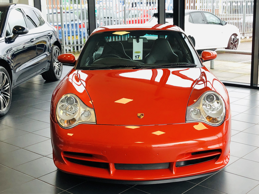 53372BF6-FC99-4AE8-B1C0-CA6FEC4A8CEF