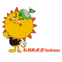 GSS-Sunbeams.png