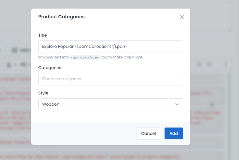 Screenshot 2023-12-07 214002