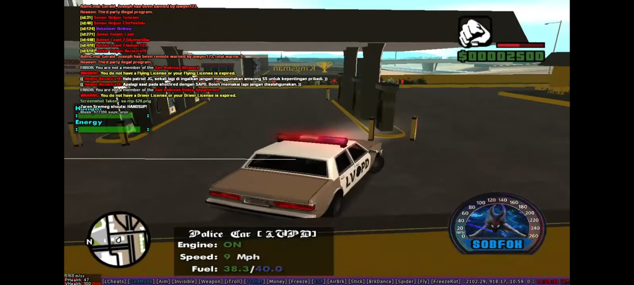 Screenshot-2022-06-14-16-51-40-98-f9ee05