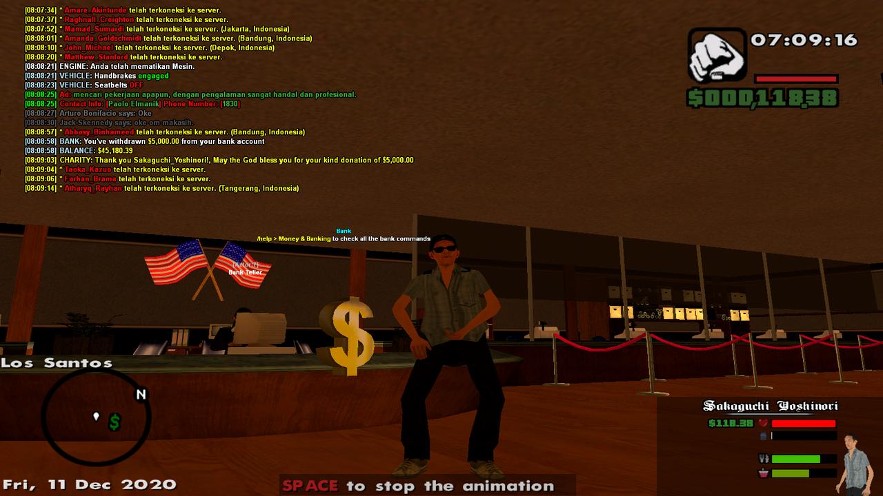 Screenshot-919.png