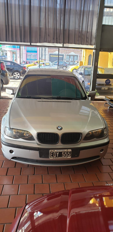 WhatsApp Image 2022-03-17 at 11.20.15 AM