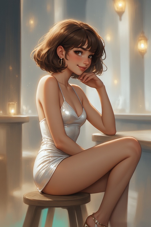 Ultra-HD-photo-flirty-smile-sho-55
