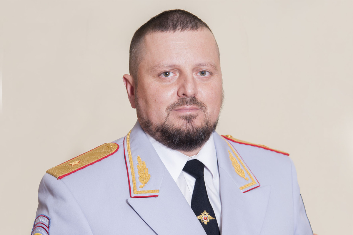 Уважаемые ветераны! Дорогие соотечественники!