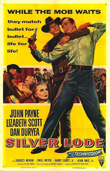 Silver.Lode.1954.(Dan.Duryea-Western).720p.x264-Classics