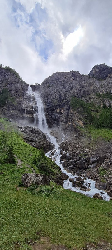 ADELBODEN Y ENGSTLIGENALP: Buscando a Globi - Suiza: 7 veranos, 7 planes con niños (16)