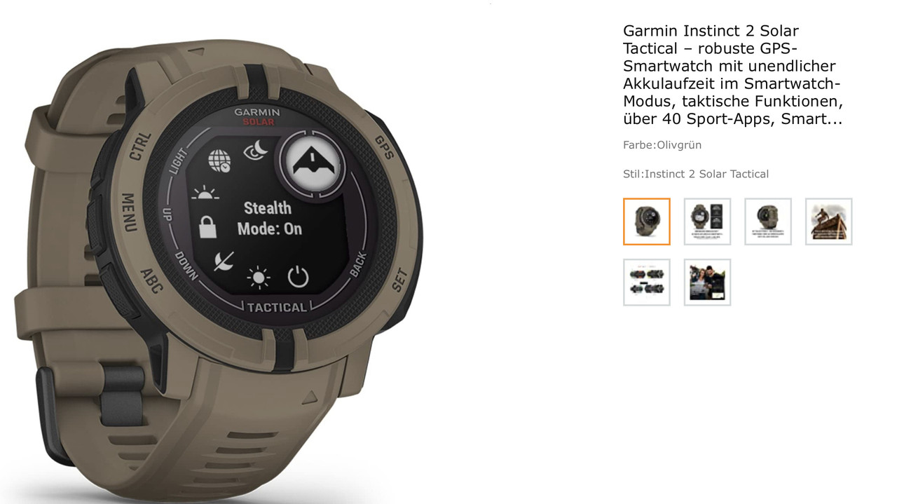 1C777884-C3AA-4876-A980-98A44B57C5C7