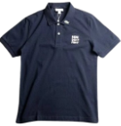 Lacoste Polo