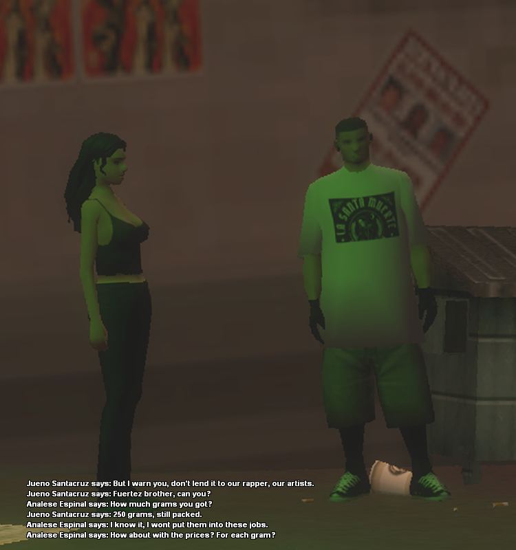 1099.png