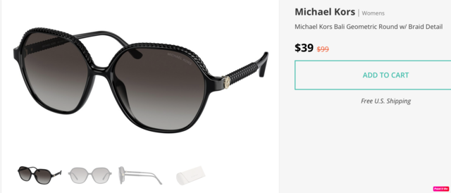 vartotojo �kelta nuotrauka