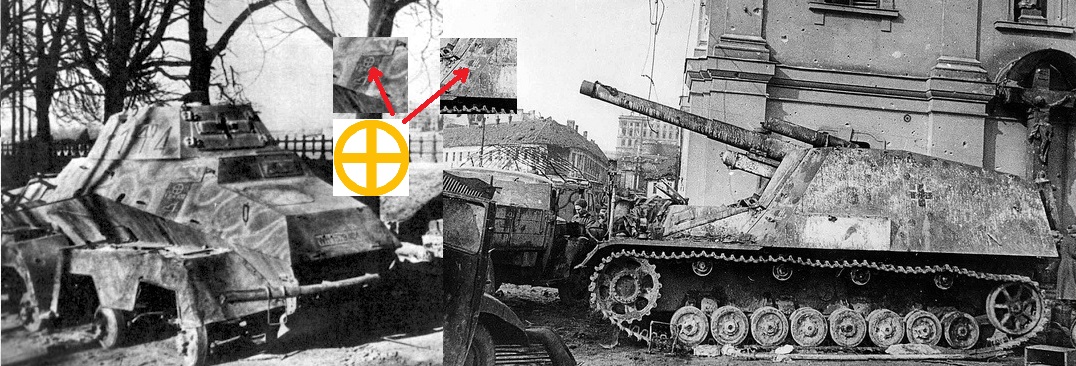 13-PzD-Budapest-1945-L