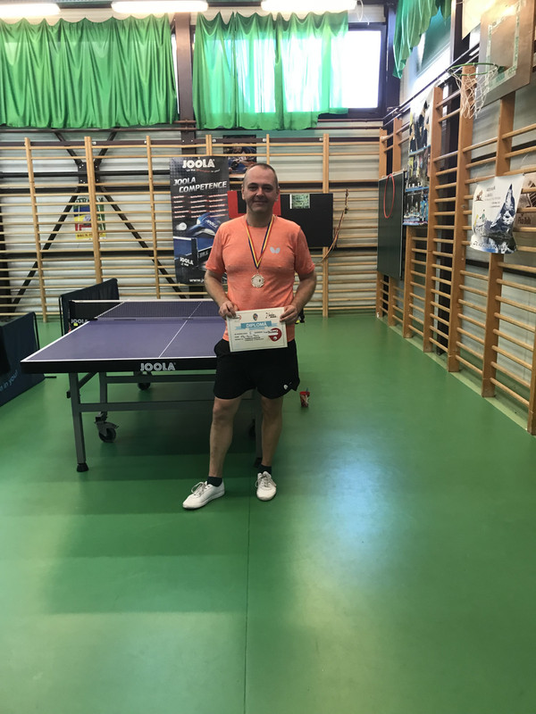 673765C2-9F1E-4E42-B640-A9ACFB216C3B