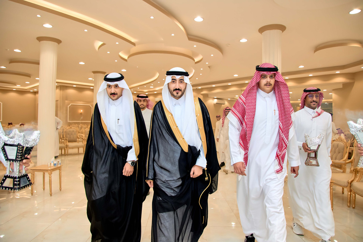 freelancers-BN7-A0463