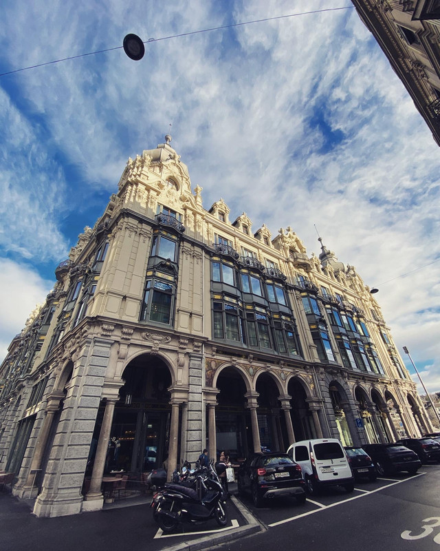 FED1E557-B155-453E-B0B9-2E8D551C1846