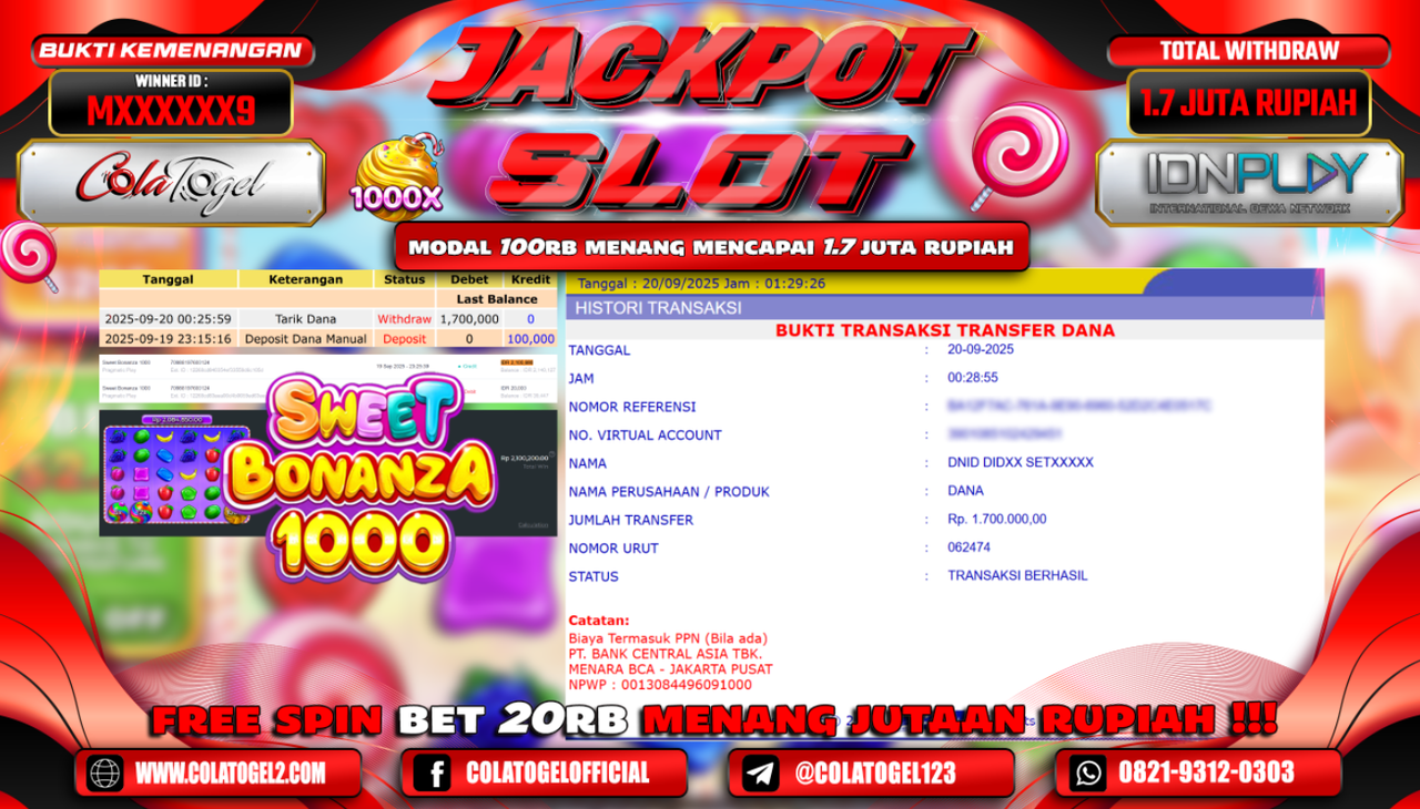 jackpot-slot-gacor-04-59-22-2025-09-20