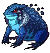 Wartoad.png