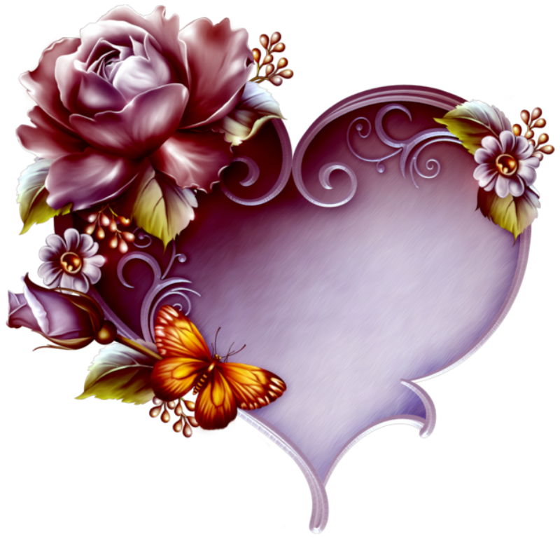 DDesigns Romantic Getaway  Elements (86)