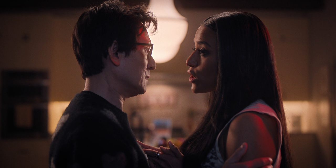 vlcsnap-2025-07-19-17h11m18s548