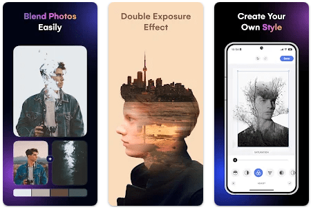 [Image: v-JGABr55-G6vkj-In-Htb-ZDt1y-LBe-L4b7-JE.png]