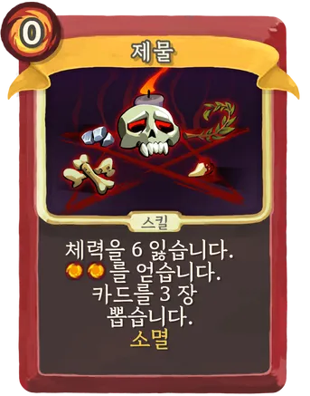 WEz8i4vlUcwlk89zTxqMKS0v--N-ZfX6UeGh2s29oojlcP1_BFHkdWJ8Ei-ImpcRskP1_RJqIfYKIixhxcA2nUAioVXBreQUe5Ab