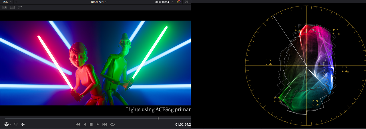 Screenshot-6550.png