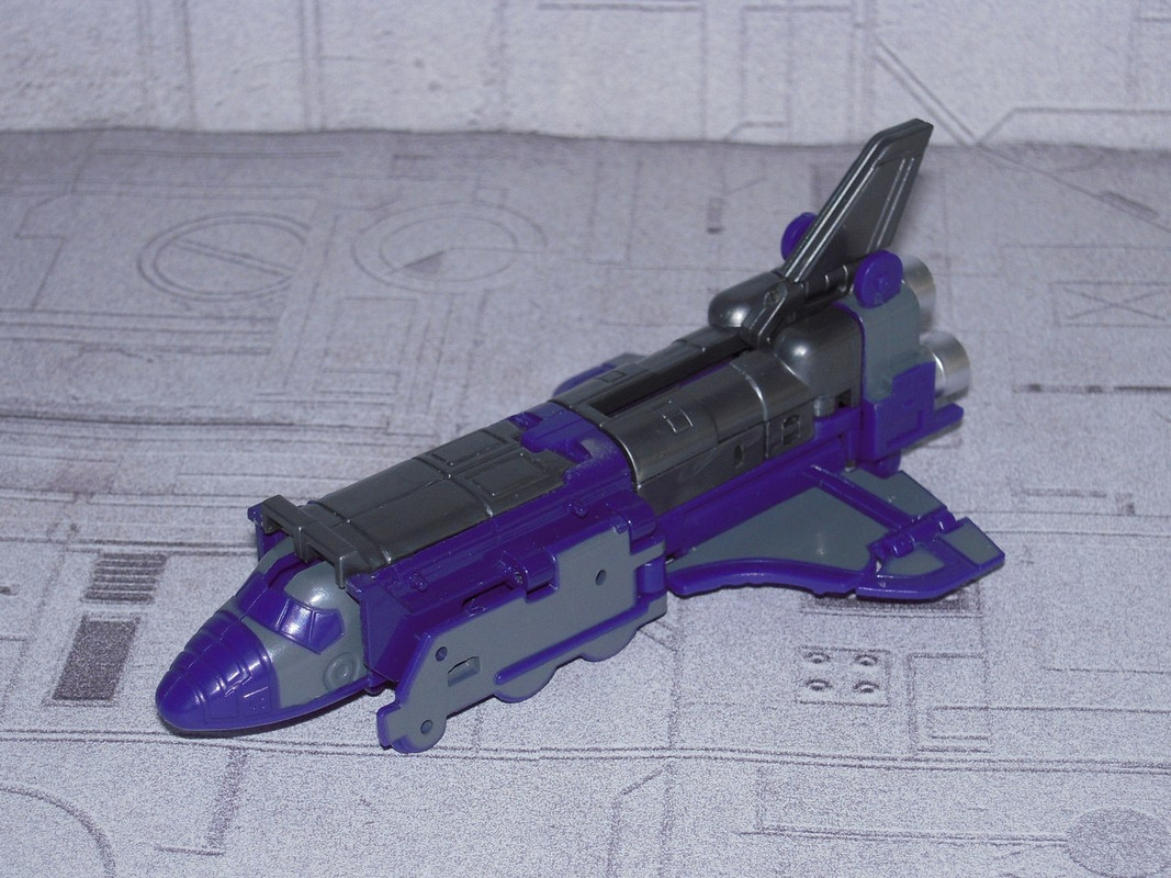 Astrotrain (3)